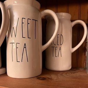 Rae Dunn other collection!!